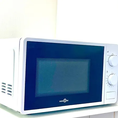 La Perle Des Capucins * Reims