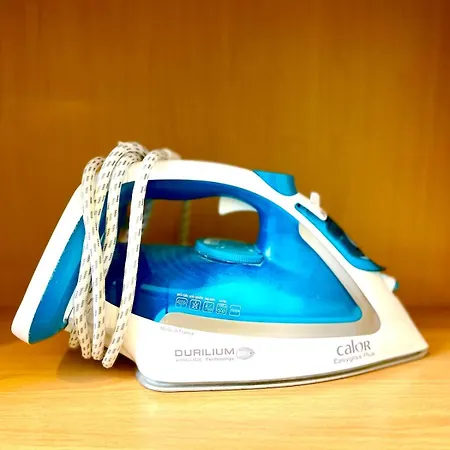 Apartman La Perle Des Capucins *